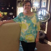 Denise Goodlove's photo
