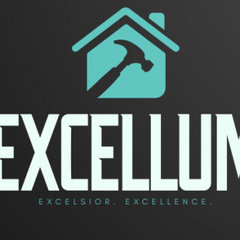 Excellum Enterprises