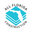 All Florida Construction Group Inc