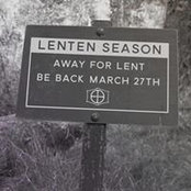 Doug Johnston's photo