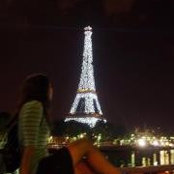 Foto von Michelle Monroe