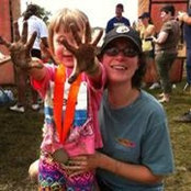 Cathy Kaplan's photo
