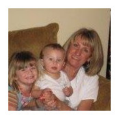 Iris Bordman's photo