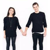 Nathanael Snyder's photo