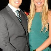 Foto de Jason Walowitz