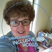 Paula Luca's photo