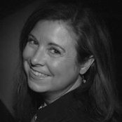 Lindsey Solodiuk's photo