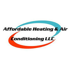 Affordable Heating & Air Conditioning, LLC