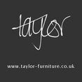 Taylor Furniture Ltd's profile photo
