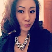 Vicky Ban's photo