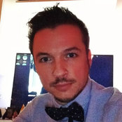 Photo de Jens