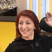 Людмила Кнеллер's photo