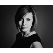 Oksana Goncharov's photo
