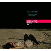 Photo de Loan Vo