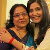 Alolika Sarkar's photo
