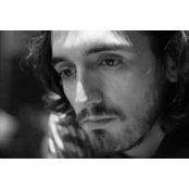 Rinat Uzbekov's photo
