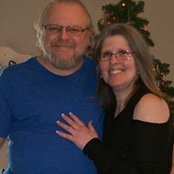 Terrie Hart's photo