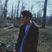 Foto de Liam Devany
