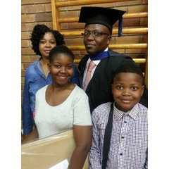 dmkhize09