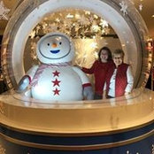 Kelly McGuffin's photo