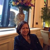 Cyd Marie Llaneta's photo