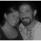 Matt Gustin's photo
