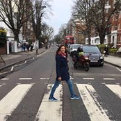 Carla Acardi's photo