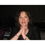 Catherine Wing's photo