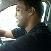 Nigel Jagdeo's photo