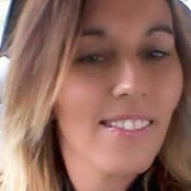Lisa Wulfs billede