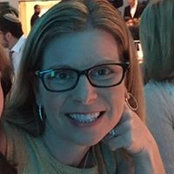 Jackie Barrett's photo