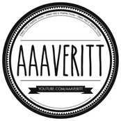 Mike Averitt's photo