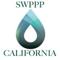 SWPPP California's profile photo