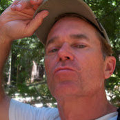 Wes Clark's photo