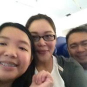 Ina Silva-Melgazo's photo