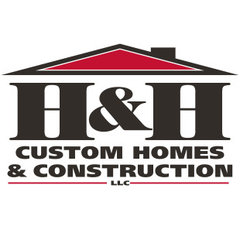 H&H Custom Homes, LLC