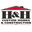 H&H Custom Homes, LLC