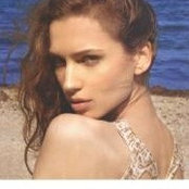 Foto de Anna Podoleanu
