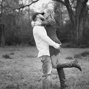 Katrina Myers's photo