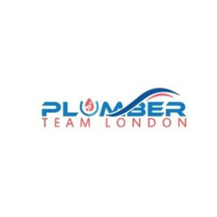 Plumber Team W8 - Boiler Repair and installation