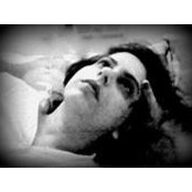 Foto von Richa Bon