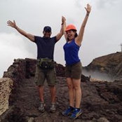 Richard Vargas's photo