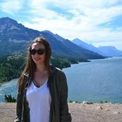 Cora Muller's photo