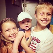Katie Kump's photo