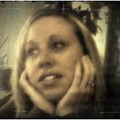 Foto von Jessi Hinderliter