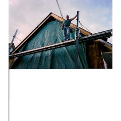 Lijoi Builders