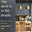 FandF Design Center