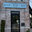 FandF Design Center