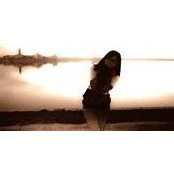 Caragheorgheopol Andreea's photo