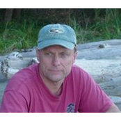 Photo de Ragnar Nordvik